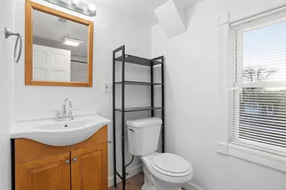 8047 45th Place, Lyons, IL 60534 - Photo 19