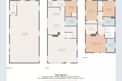 8047 45th Place, Lyons, IL 60534 - Photo 31