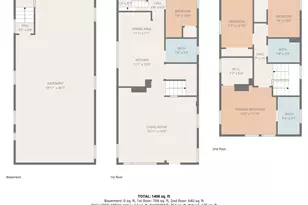 8047 45th Pl, Lyons, IL 60534 - Photo 31