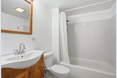 8047 45th Place, Lyons, IL 60534 - Photo 21