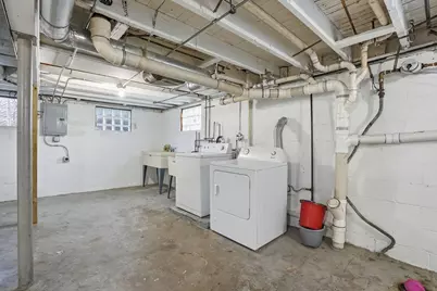 8047 45th Place, Lyons, IL 60534 - Photo 27