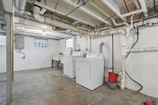 8047 45th Pl, Lyons, IL 60534 - Photo 27