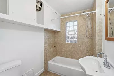 8047 45th Place, Lyons, IL 60534 - Photo 11