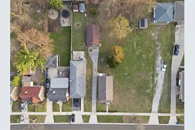 8047 45th Place, Lyons, IL 60534 - Photo 37