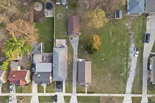 8047 45th Pl, Lyons, IL 60534 - Photo 37