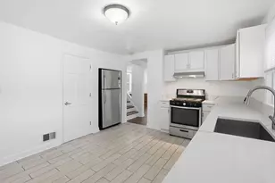 8047 45th Pl, Lyons, IL 60534 - Photo 9