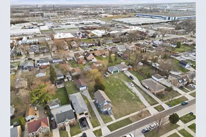 8047 45th Place, Lyons, IL 60534 - Photo 35