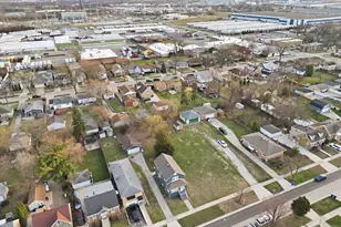 8047 45th Pl, Lyons, IL 60534 - Photo 35