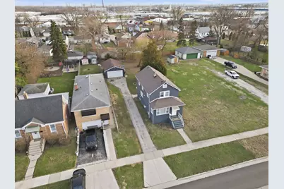 8047 45th Place, Lyons, IL 60534 - Photo 33