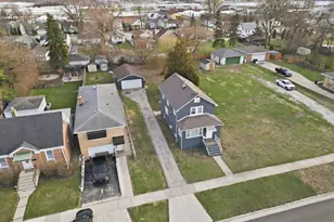 8047 45th Pl, Lyons, IL 60534 - Photo 33