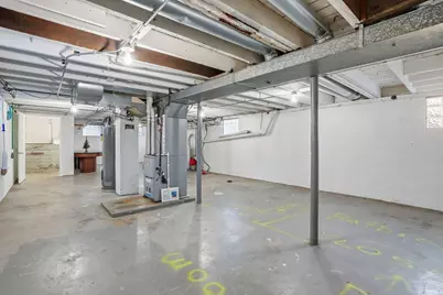 8047 45th Place, Lyons, IL 60534 - Photo 25