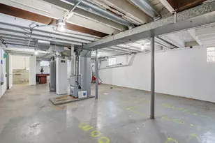 8047 45th Pl, Lyons, IL 60534 - Photo 25