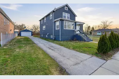 8047 45th Place, Lyons, IL 60534 - Photo 3