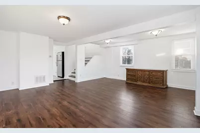 8047 45th Place, Lyons, IL 60534 - Photo 13