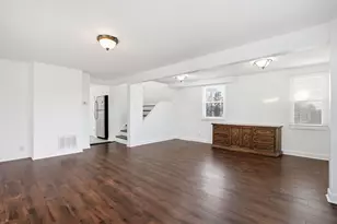 8047 45th Pl, Lyons, IL 60534 - Photo 13