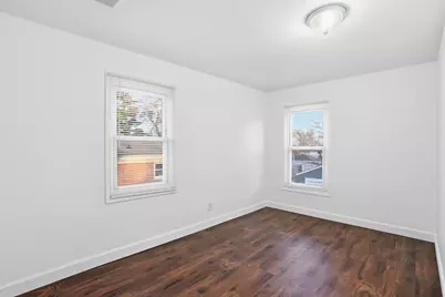 8047 45th Place, Lyons, IL 60534 - Photo 23