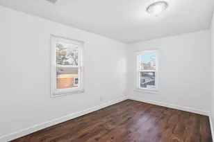 8047 45th Pl, Lyons, IL 60534 - Photo 23