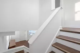 8047 45th Pl, Lyons, IL 60534 - Photo 15