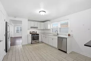 8047 45th Pl, Lyons, IL 60534 - Photo 7