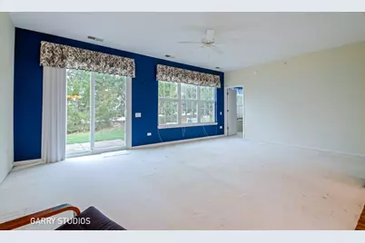 13259 Cedar Crest Lane, Huntley, IL 60142 - Photo 9