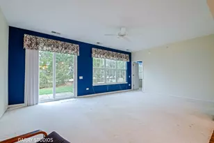 13259 Cedar Crest Ln, Huntley, IL 60142 - Photo 9