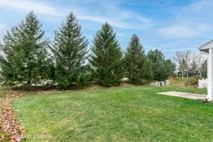 13259 Cedar Crest Ln, Huntley, IL 60142 - Photo 23