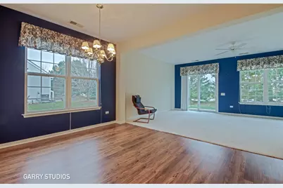 13259 Cedar Crest Lane, Huntley, IL 60142 - Photo 7