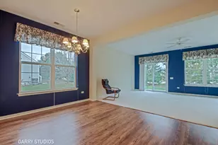 13259 Cedar Crest Ln, Huntley, IL 60142 - Photo 7