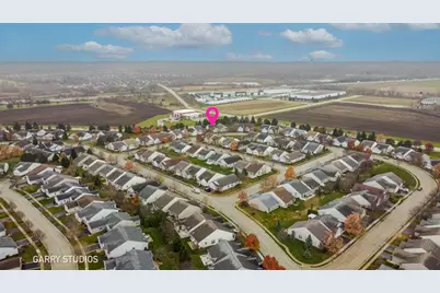 13259 Cedar Crest Lane, Huntley, IL 60142 - Photo 25