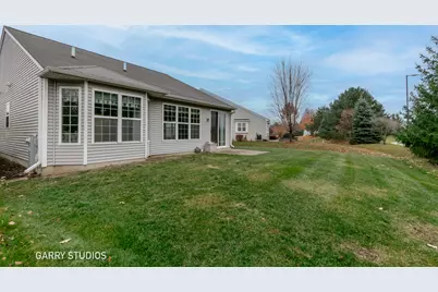 13259 Cedar Crest Lane, Huntley, IL 60142 - Photo 21