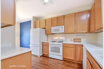 13259 Cedar Crest Lane, Huntley, IL 60142 - Photo 3