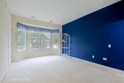 13259 Cedar Crest Lane, Huntley, IL 60142 - Photo 13