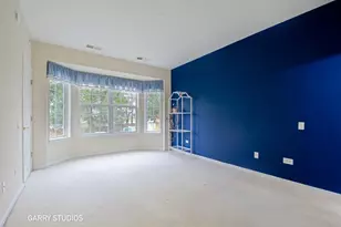 13259 Cedar Crest Ln, Huntley, IL 60142 - Photo 13