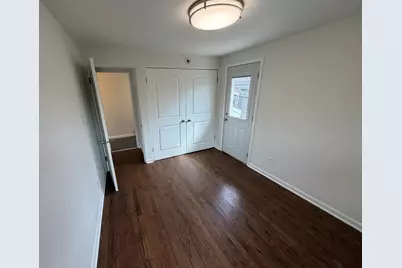 26 E Washington Avenue #1, Lake Bluff, IL 60044 - Photo 7