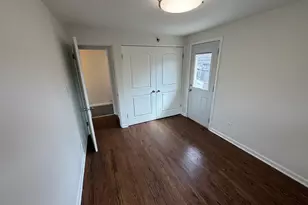 26 E Washington Ave, Lake Bluff, IL 60044 - Photo 7