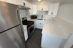 26 E Washington Ave, Lake Bluff, IL 60044 - Photo 5