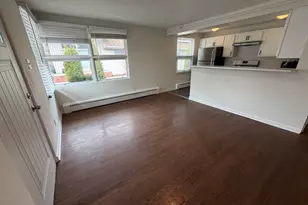 26 E Washington Ave, Lake Bluff, IL 60044 - Photo 3