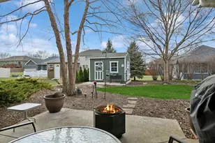 1315 Hosmer St, Joliet, IL 60435 - Photo 23