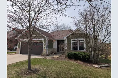1315 Hosmer Street, Joliet, IL 60435 - Photo 1
