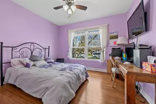 1315 Hosmer St, Joliet, IL 60435 - Photo 11