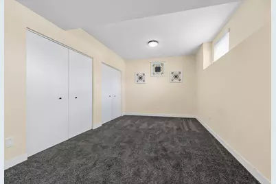 1315 Hosmer Street, Joliet, IL 60435 - Photo 17