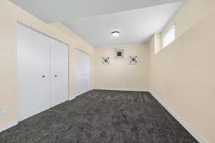 1315 Hosmer St, Joliet, IL 60435 - Photo 17