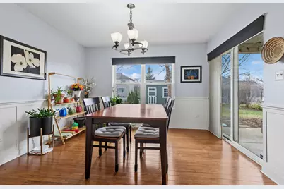 1315 Hosmer Street, Joliet, IL 60435 - Photo 7