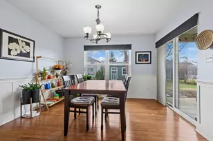 1315 Hosmer St, Joliet, IL 60435 - Photo 7