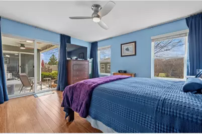 1315 Hosmer Street, Joliet, IL 60435 - Photo 15