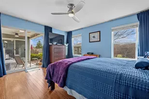 1315 Hosmer St, Joliet, IL 60435 - Photo 15