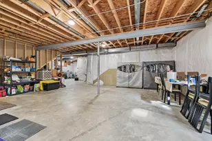 1315 Hosmer St, Joliet, IL 60435 - Photo 19