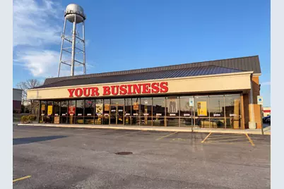 35 E Golf Road, Hoffman Estates, IL 60195 - Photo 1