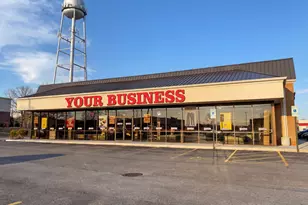 35 E Golf Rd, Hoffman Estates, IL 60195 - Photo 1