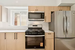 7640 S Bishop St, Chicago, IL 60620 - Photo 7